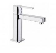 Змішувач для раковини Fiore KATANA хром 77CR7520