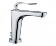 Смеситель для раковины Fiore KOKO хром 87CR5515