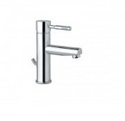 Смеситель для раковины Fiore XENON хром 44CR5271