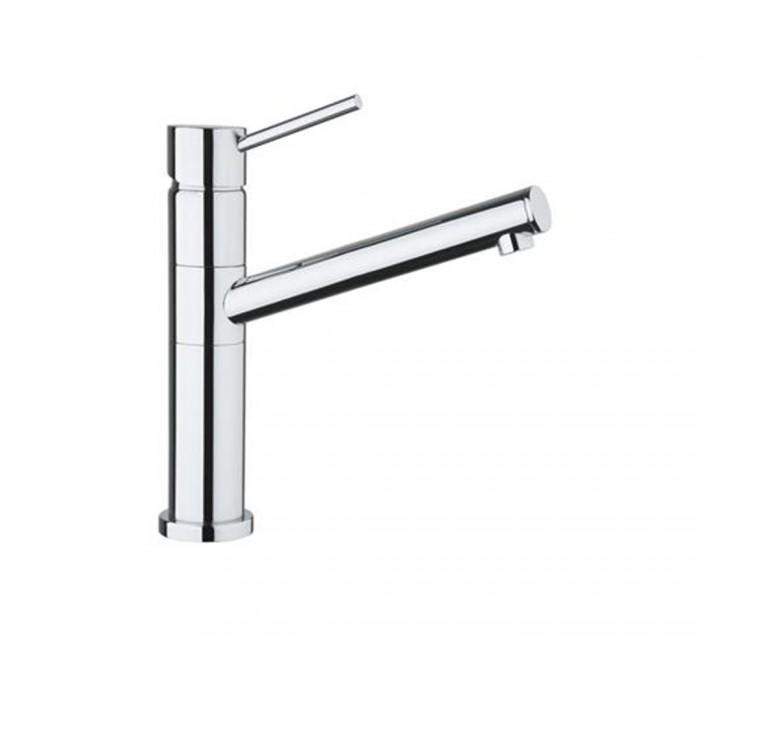 Змішувач для кухні Fiore XENON хром 44CR5441