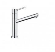 Смеситель для кухни Fiore XENON хром 44CR5441