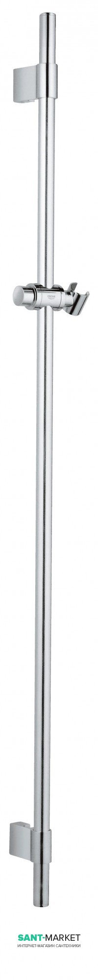 Душова штанга Grohe Rainshower 115 хром 27136001