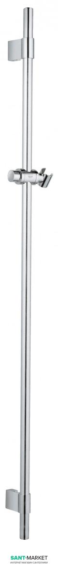 Душова штанга Grohe Rainshower 115 хром 27136001