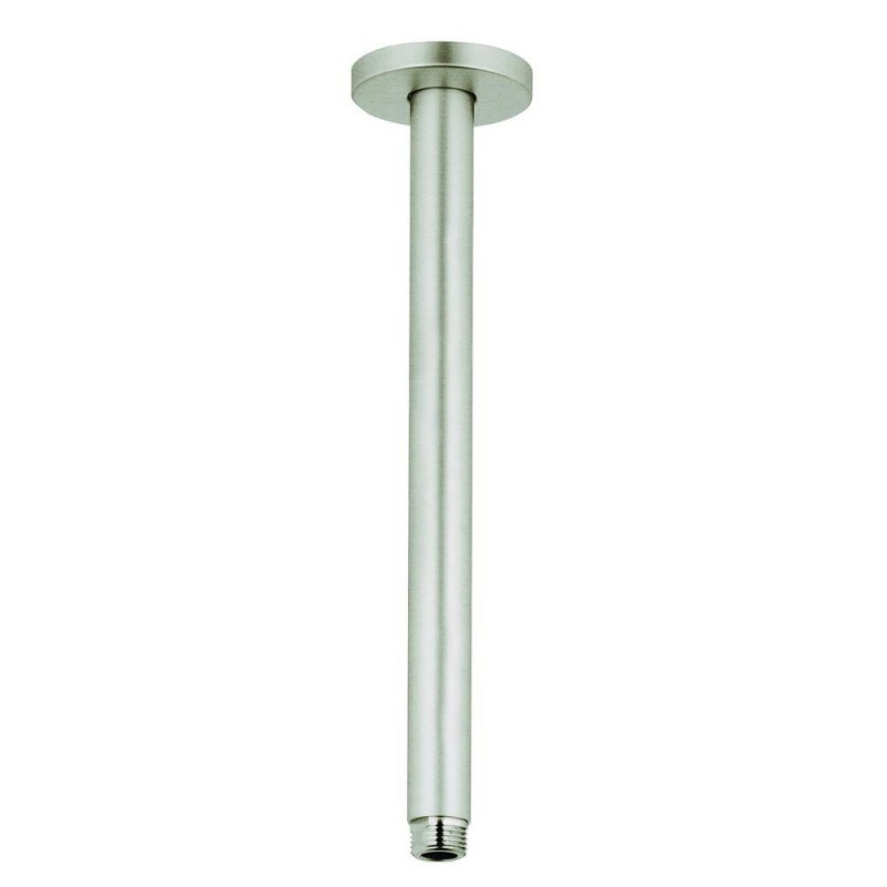 Потолочный душевой кронштейн Grohe Rainshower 12