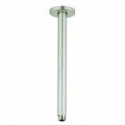 Стельовий душовою кронштейн Grohe Rainshower 12 