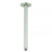 Потолочный душевой кронштейн Grohe Rainshower 12