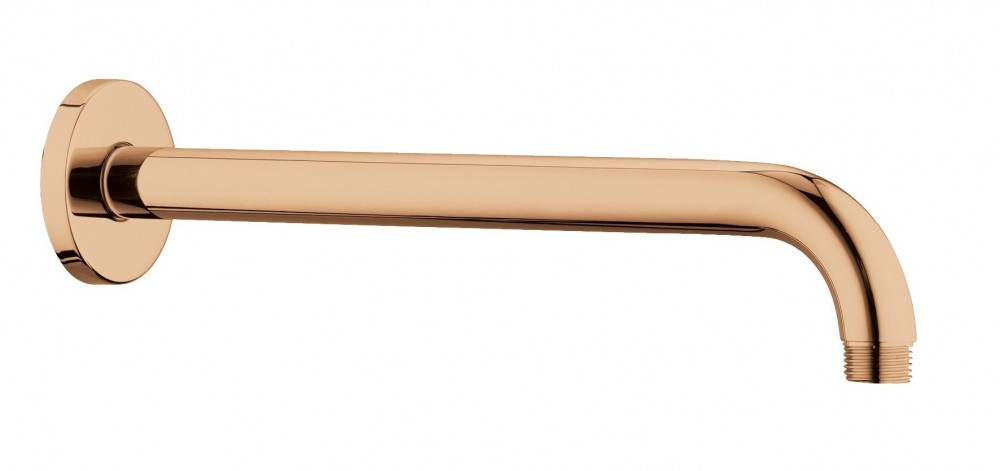 Душовою кронштейн для душової системи Grohe RainShower теплий захід 28576DA0