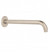 Душовою кронштейн для душової системи Grohe RainShower нікель 28577EN0