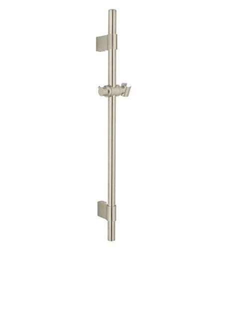 Душова штанга Grohe Rainshower 60 полірований нікель 28797BE1