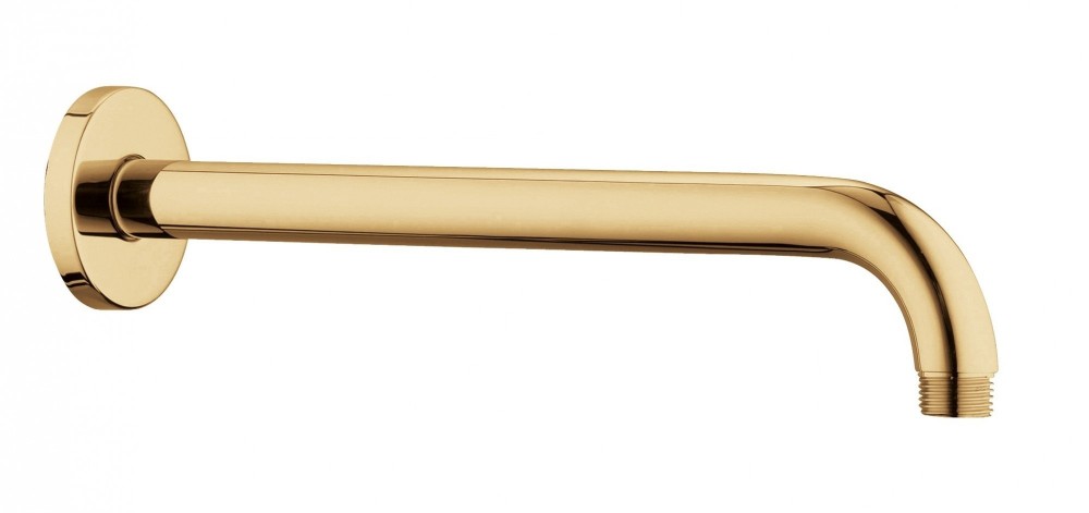 Душовою кронштейн для душової системи Grohe RainShower сонячний схід 28576GL0