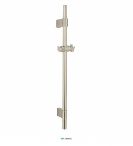 Душова штанга Grohe Rainshower 60 нікель 28797EN1
