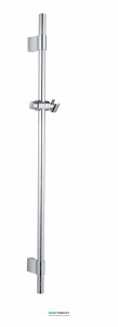 Душова штанга Grohe Rainshower 90 хром 28819001