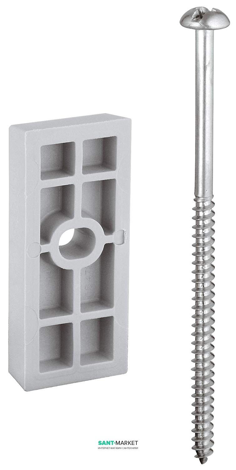 Компенсаційний диск Grohe Relexa 45914XE0