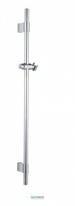 Душевая штанга Grohe Rainshower 90 хром 28819001