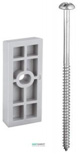 Компенсационный диск Grohe Relexa 45914XE0