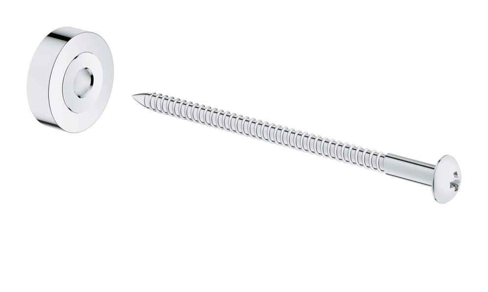 Шайба вирівнювання Grohe Rainshower SmartControl 26385000