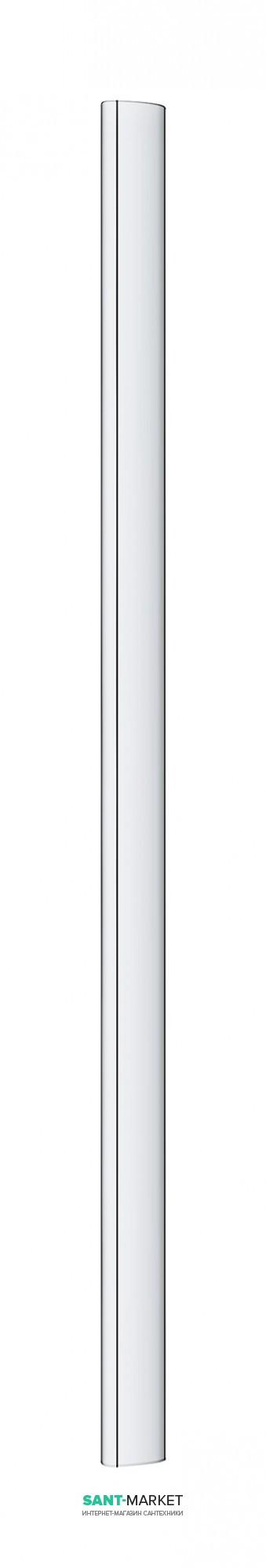 Душевая штанга Grohe Rainshower SmartControl (для переоснащения) хром 48349000