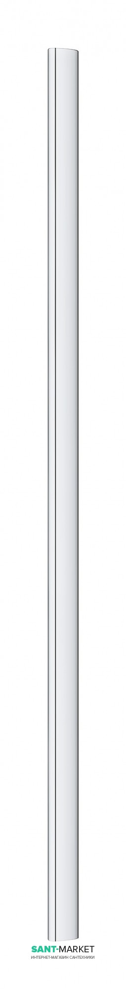 Душевая штанга Grohe Rainshower SmartControl (для переоснащения) хром 48350000