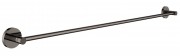 Полотенцедержатель Grohe Essentials 80 графит 40386A01