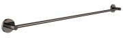 Полотенцедержатель Grohe Essentials 80 графит 40386A01