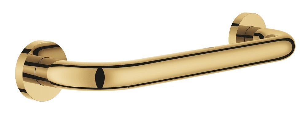 Поручень Grohe Essentials холодный рассвет 40421GL1