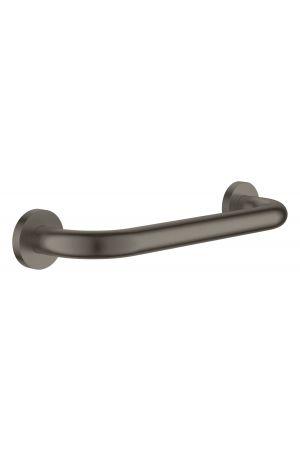 Поручень Grohe Essentials графит 40421A01