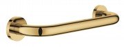Поручень Grohe Essentials холодний світанок 40421GL1