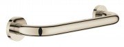 Поручень Grohe Essentials полированный никель 40421BE1