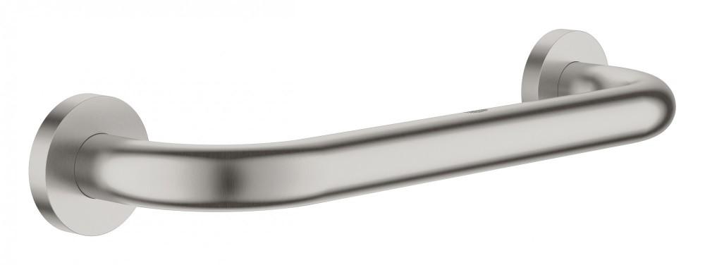 Поручень Grohe Essentials суперсталь 40421DC1