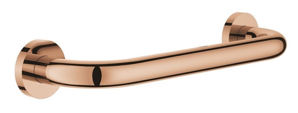 Поручень Grohe Essentials теплый закат 40421DA1