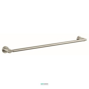 Держатель для полотенца Grohe Atrio никель 40309EN0