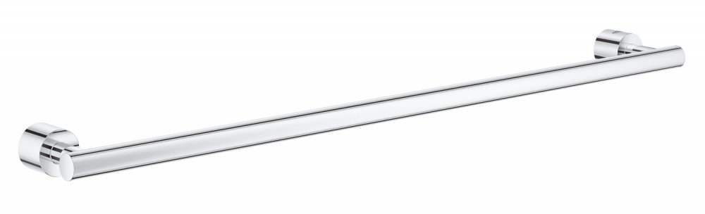 Держатель для полотенца Grohe Atrio хром 40309003