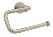 Держатель для туалетной бумаги Grohe Atrio никель 40313EN0