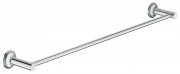Держатель для полотенца Grohe Essentials Authentic хром 40653001