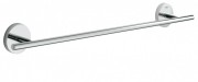 Держатель для банного полотенца Grohe BauCosmopolitan 43 хром 40459001