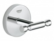 Гачок Grohe BauCosmopolitan хром 40461001