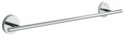 Держатель для банного полотенца Grohe BauCosmopolitan 43 хром 40459001