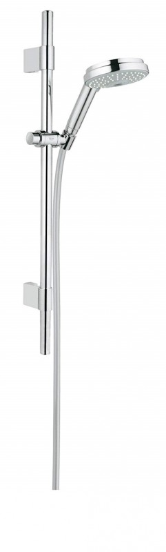 Душевой набор Grohe Rainshower Cosmopolitan 130 28757001