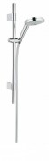 Душевой набор Grohe Rainshower Cosmopolitan 130 28757001