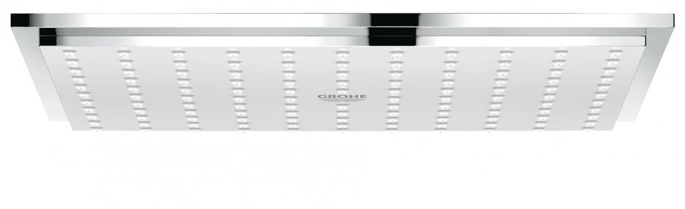 Потолочный душ Grohe Allure хром 27863000 