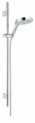 Душовий гарнітур GROHE Rainshower Cosmopolitan 160 хром 28763001