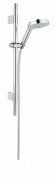 Душевой набор Grohe Rainshower Cosmopolitan 130 28757001