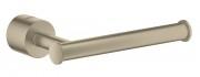 Держатель для туалетной бумаги без крышки Grohe Atrio New никель 40313EN3
