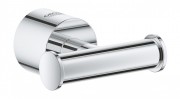 Гачок для одягу Grohe Atrio New хром 40312003