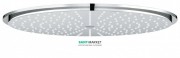 Верхний душ GROHE Rainshower Cosmopolitan 310 хром 27478000