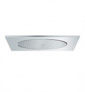 Потолочный душ GROHE RAINSHOWER F-DIGITAL хром 27288000