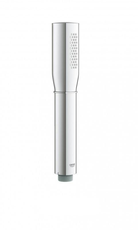 Ручной душ GROHE Rainshower Grandera 1 режим хром 26037000
