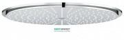 Верхний душ GROHE Rainshower Cosmopolitan 310 хром 27478000