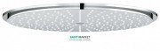 Верхній душ GROHE Rainshower Cosmopolitan 310 хром 27478000