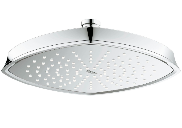 Лійка для верхнього душа   Grohe GRANDERA   27976000